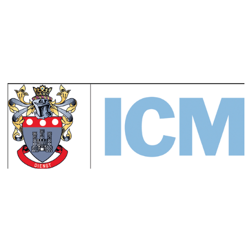 Partner Logo