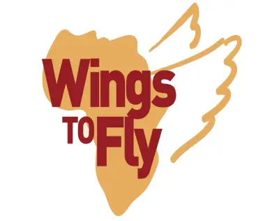 Partner Logo